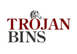 Trojan Bins